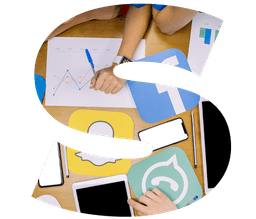 Service Icon
