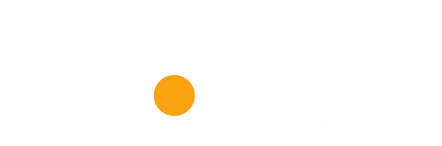 Footer Logo