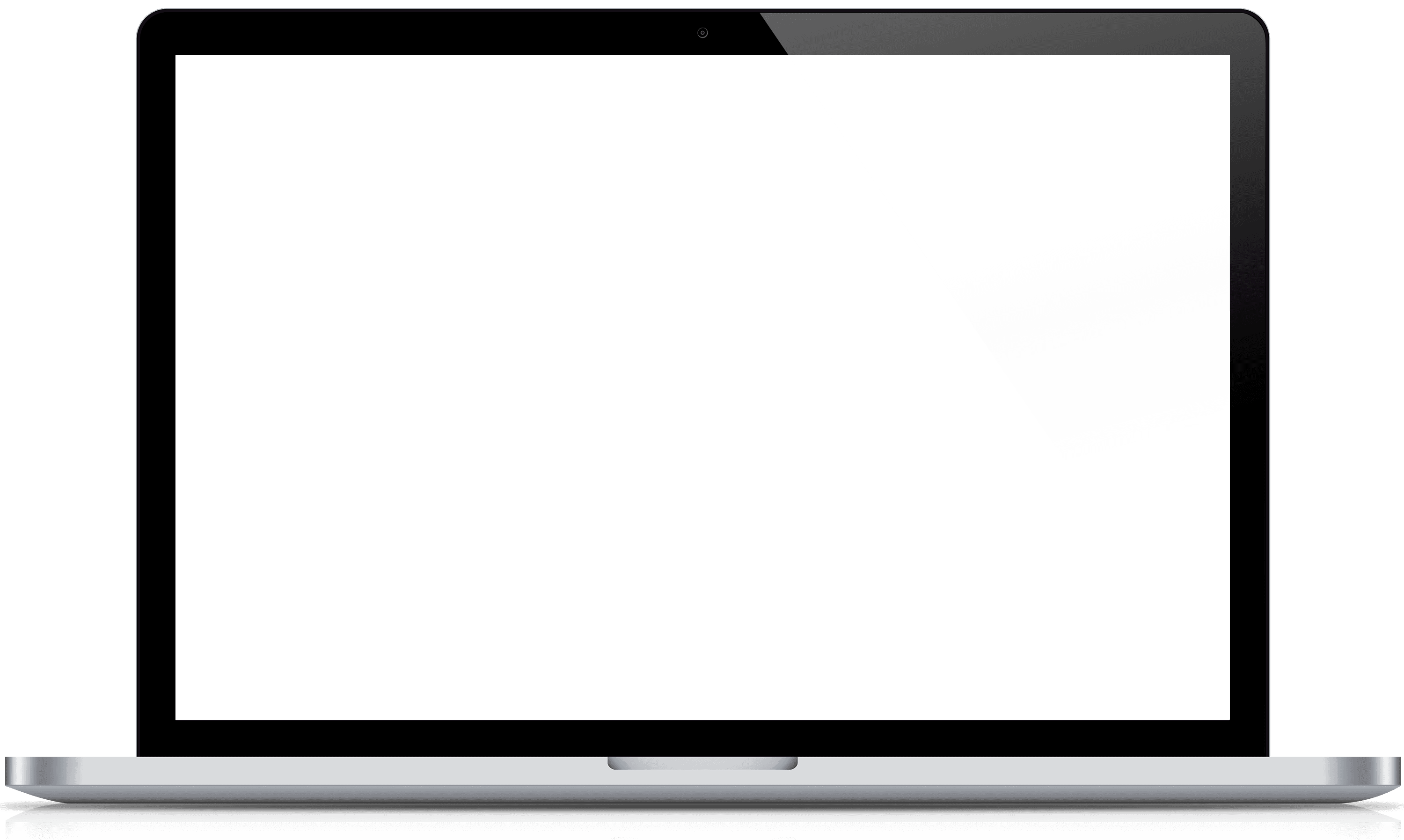 Portfolio Image