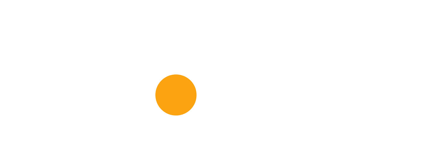 Offcanvas Logo